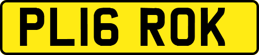 PL16ROK