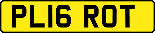 PL16ROT