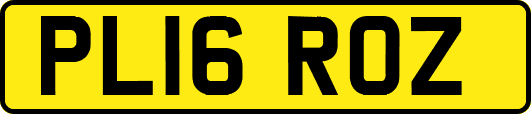 PL16ROZ