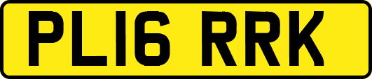 PL16RRK