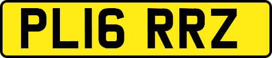 PL16RRZ