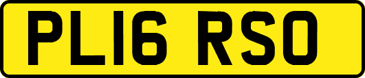 PL16RSO