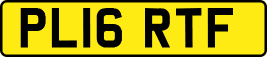 PL16RTF
