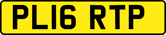 PL16RTP