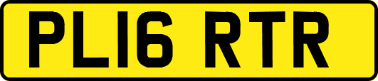PL16RTR