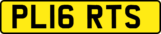 PL16RTS