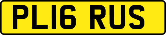 PL16RUS