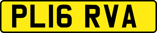 PL16RVA