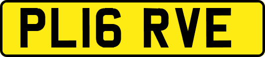 PL16RVE