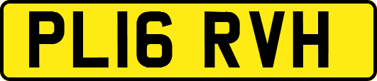 PL16RVH