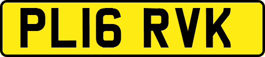 PL16RVK