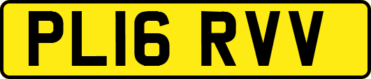 PL16RVV