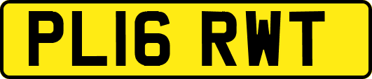 PL16RWT
