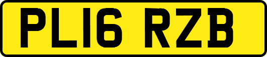 PL16RZB