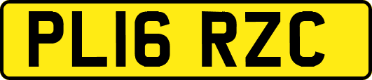 PL16RZC
