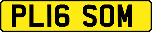 PL16SOM