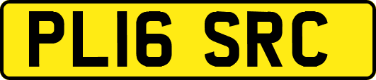 PL16SRC