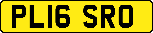 PL16SRO