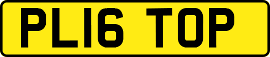 PL16TOP