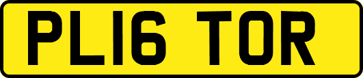 PL16TOR