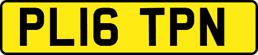PL16TPN