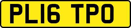 PL16TPO