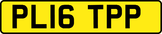 PL16TPP