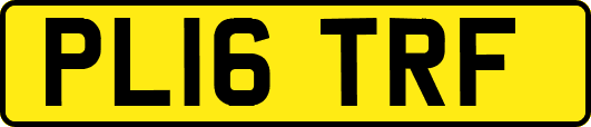 PL16TRF