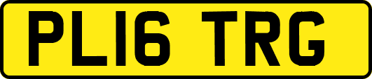 PL16TRG