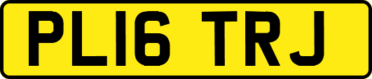 PL16TRJ