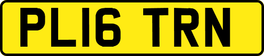 PL16TRN