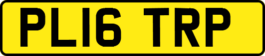 PL16TRP