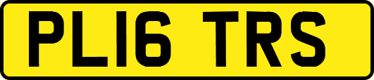 PL16TRS
