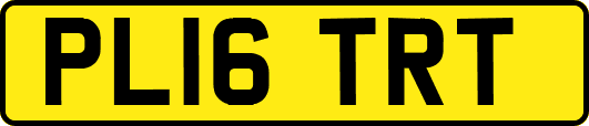 PL16TRT