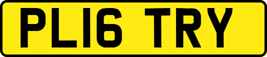 PL16TRY