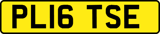 PL16TSE