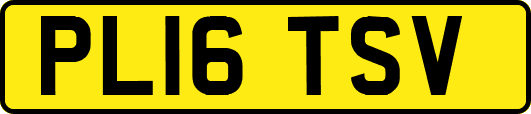 PL16TSV
