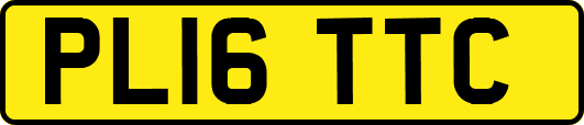 PL16TTC