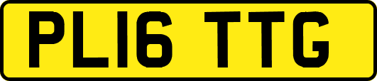 PL16TTG