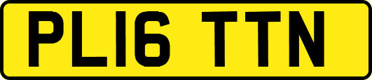 PL16TTN
