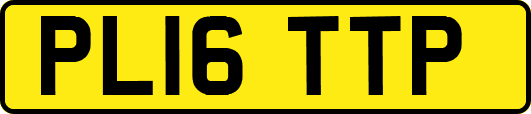 PL16TTP