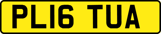 PL16TUA
