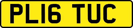 PL16TUC