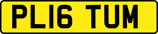 PL16TUM
