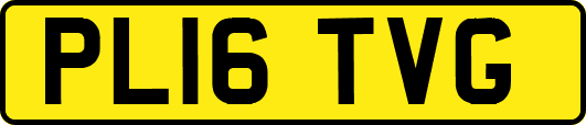 PL16TVG