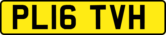 PL16TVH