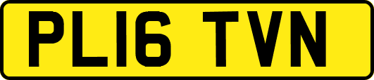 PL16TVN