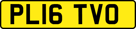 PL16TVO