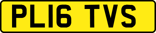PL16TVS