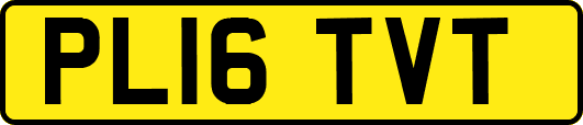 PL16TVT